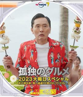 爱啪网